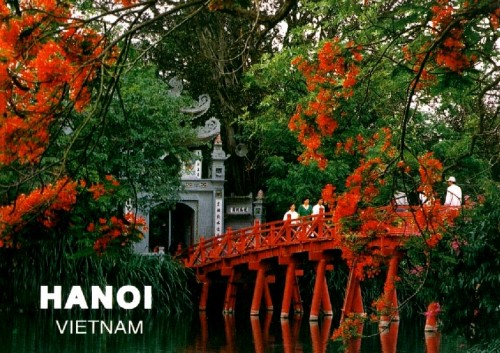 hanoi01