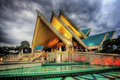 ISTANA-BUDAYA-NATIONAL