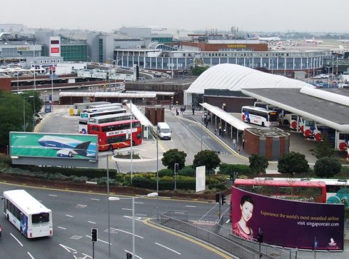 heathrow_central_bus_station_-_geograph-org-uk_-_582008