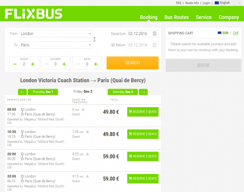 flixbus-london-paris