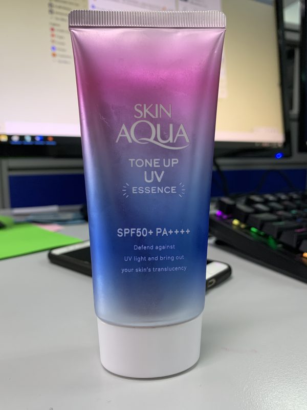 Aqua tone. Tone up UV Essence BIOAQUA spf35. Инвайт Аква скин. AP UV White Tone up Spray SPF 50.